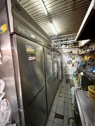 Beauty World Centre (D21), Retail #481813151